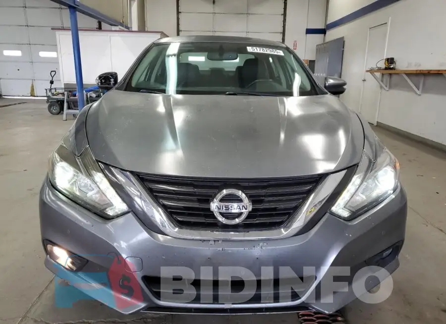 1N4BL3APXHC177720 Photo# 5