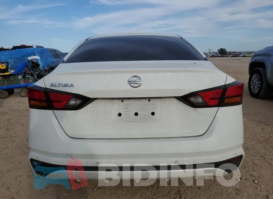 1N4BL4BV2LC166044 Photo# 6