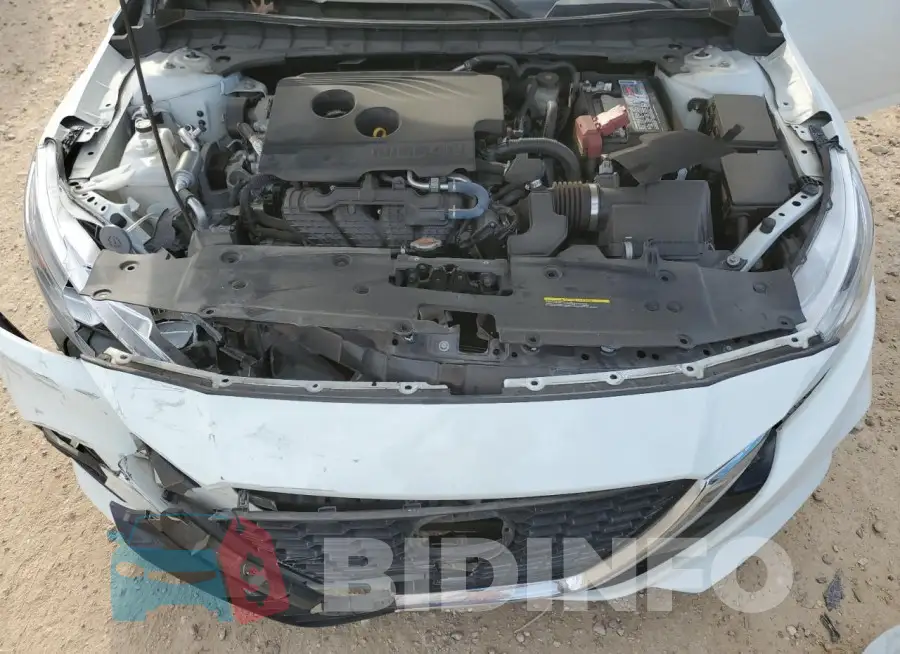 1N4BL4BV2LC166044 Photo# 11