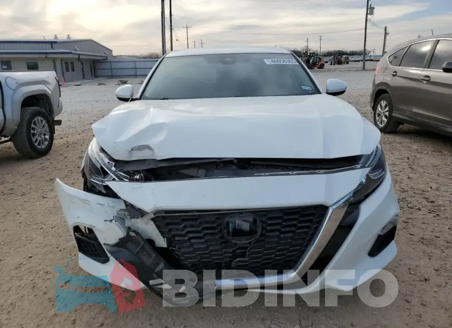 1N4BL4BV2LC166044 Photo# 5