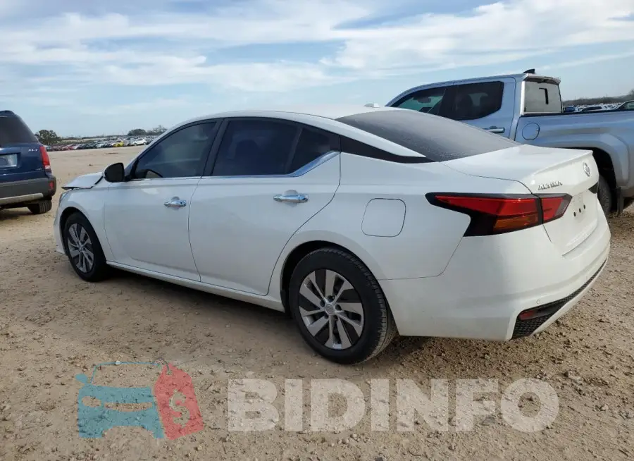 1N4BL4BV2LC166044 Photo# 2