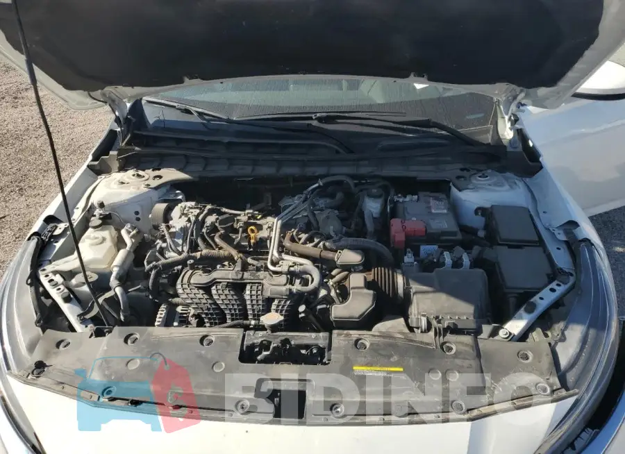 1N4BL4BV2PN415680 Photo# 11