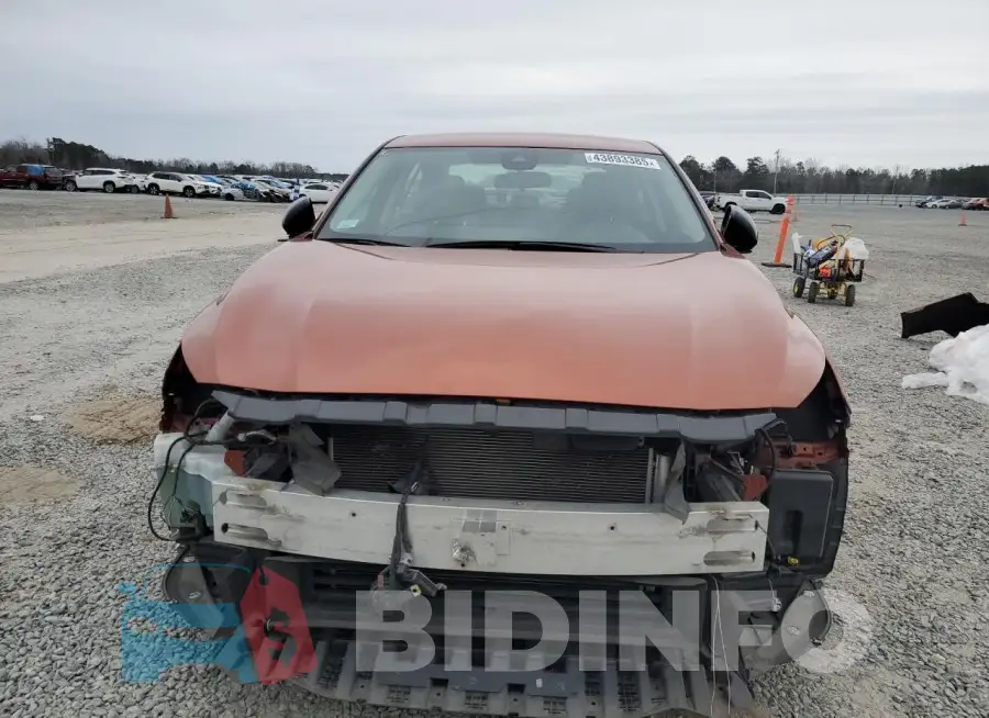 1N4BL4CV1LC117402 Photo# 5