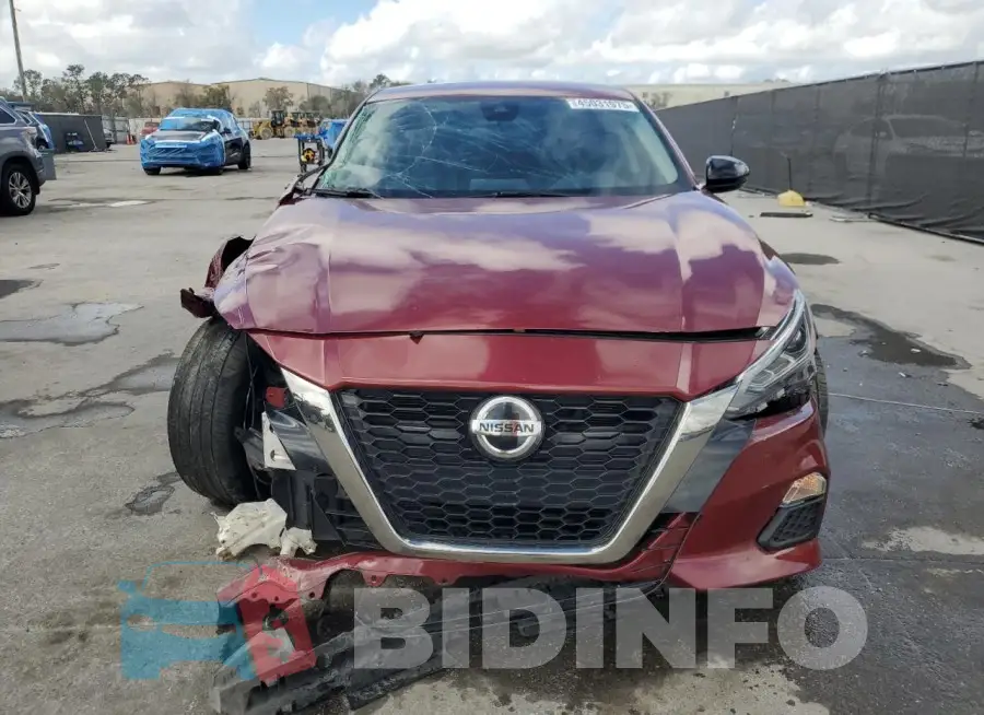 1N4BL4CV3LC176189 Photo# 5