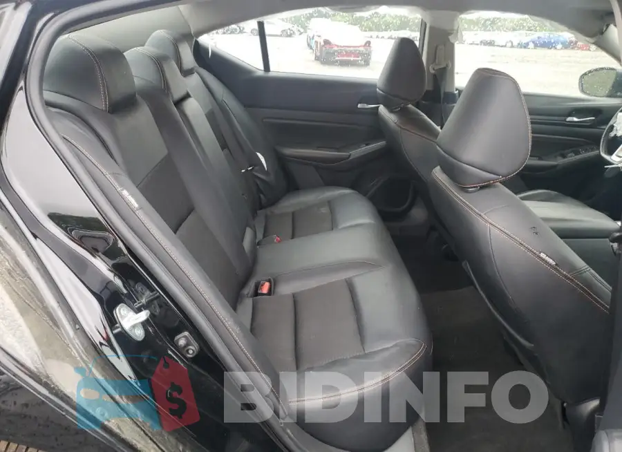 1N4BL4CV4NN309193 Photo# 10