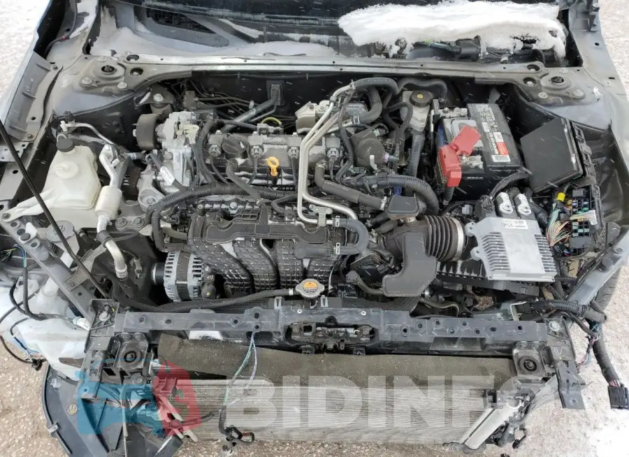 1N4BL4DVXNN370255 Photo# 11