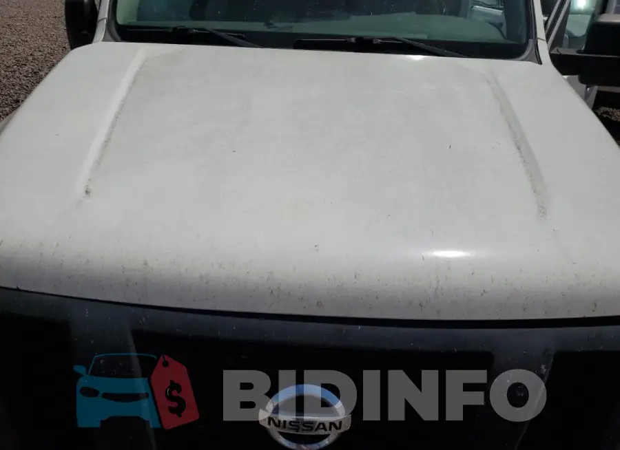 1N6BF0KM7GN811442 Photo# 12
