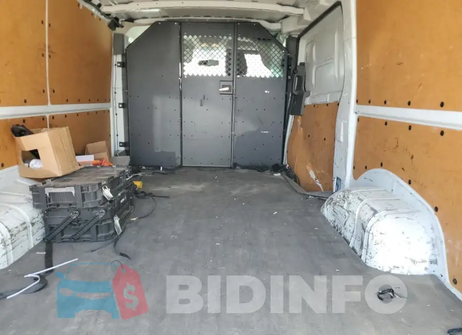 1N6BF0KM7GN811442 Photo# 11