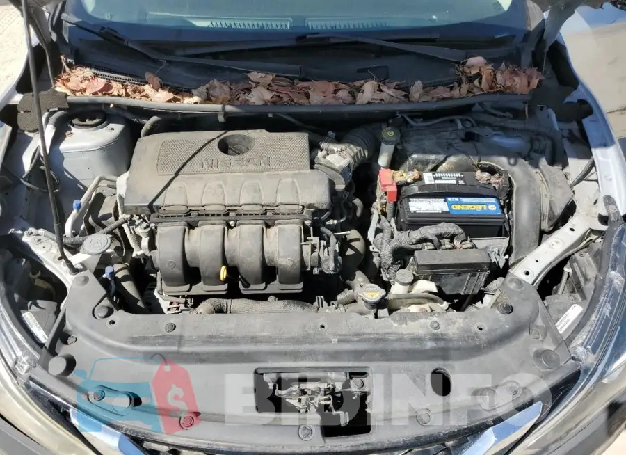 3N1AB7AP2GL635191 Photo# 11