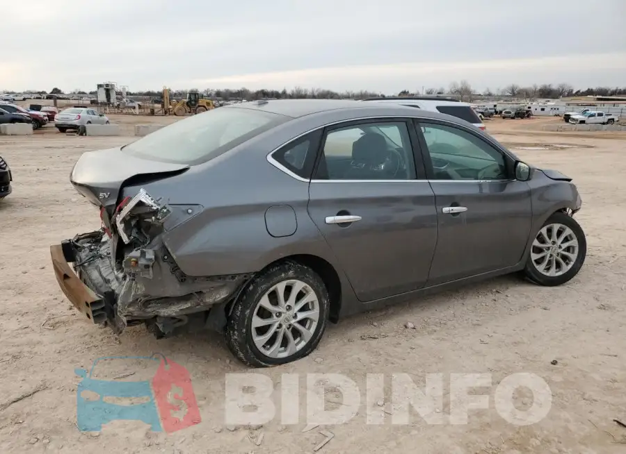 3N1AB7AP5JL624032 Photo# 3