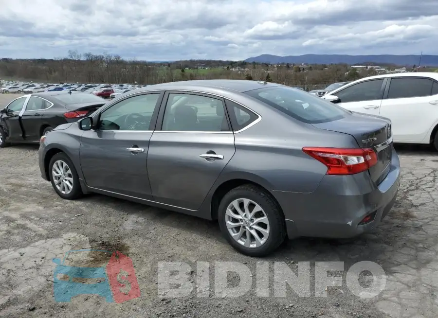 3N1AB7AP5JL626962 Photo# 2