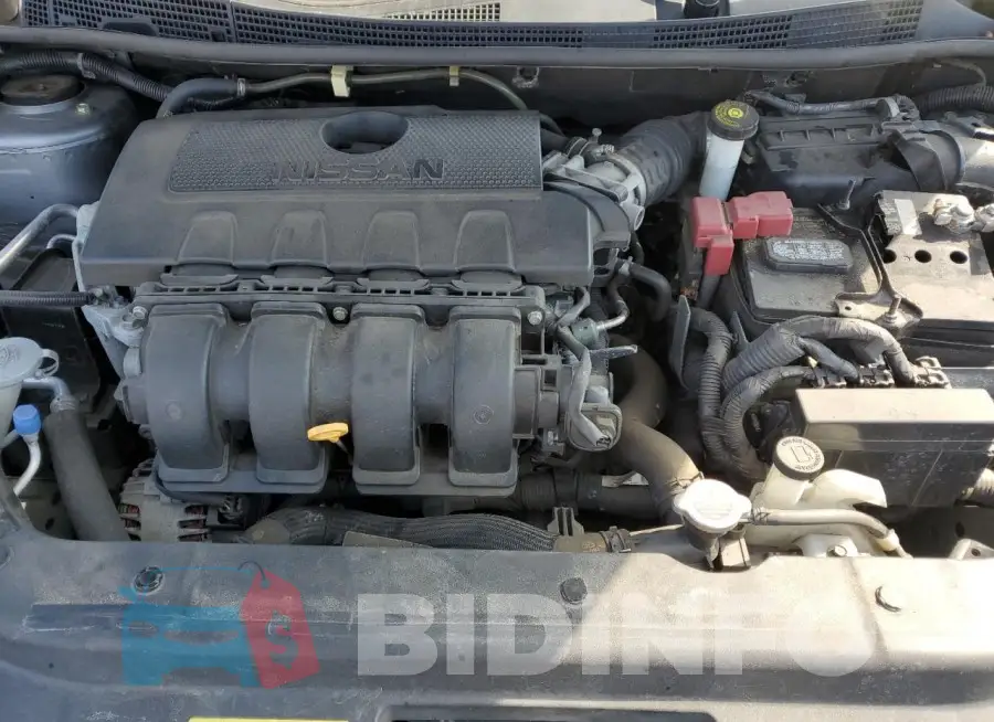 3N1AB7AP5JY232431 Photo# 11