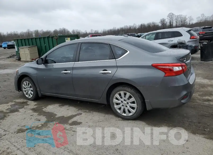 3N1AB7AP6GL660241 Photo# 2