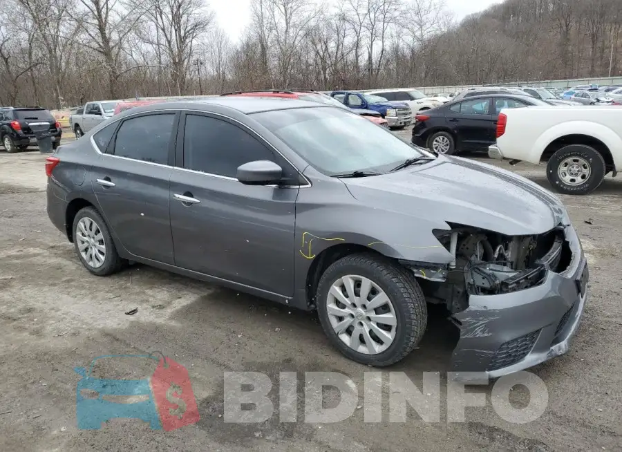 3N1AB7AP6GL660241 Photo# 4