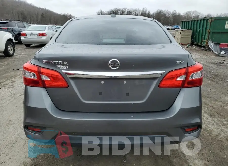 3N1AB7AP6GL660241 Photo# 6