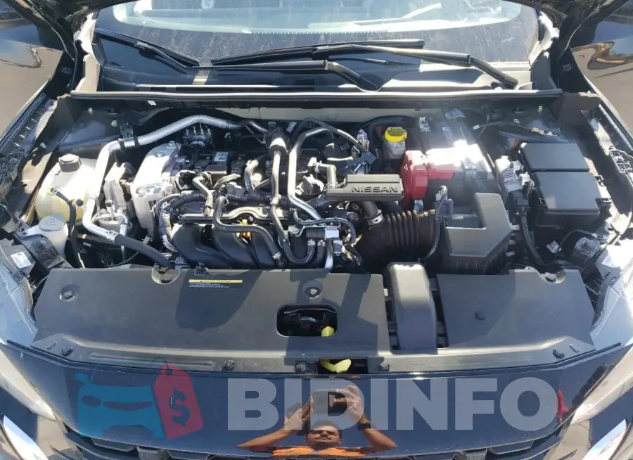 3N1AB8BV1RY380008 Photo# 11