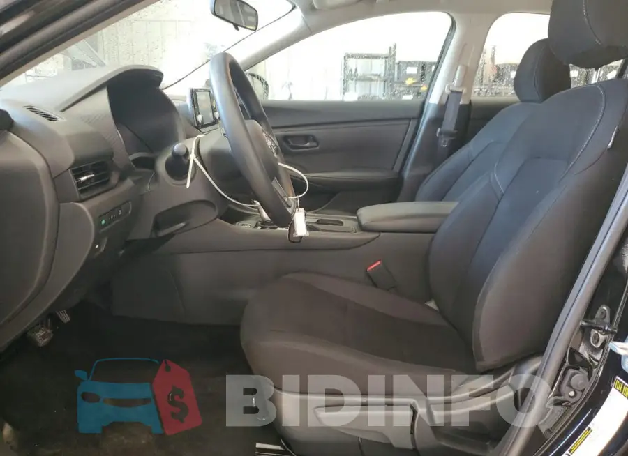 3N1AB8BV2SY227689 Photo# 7