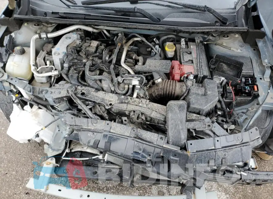 3N1AB8CV1RY227580 Photo# 11
