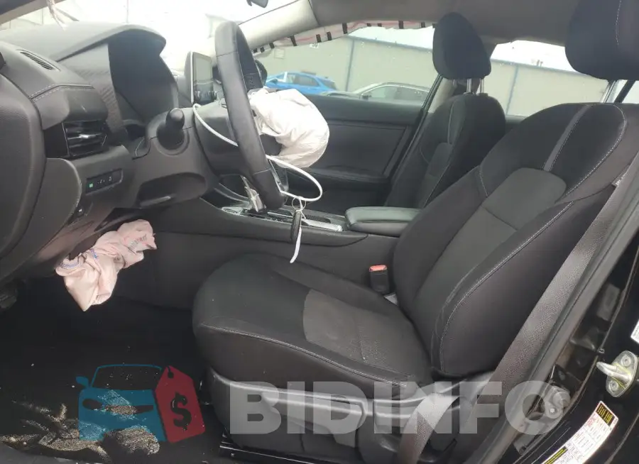 3N1AB8CV2LY230186 Photo# 7