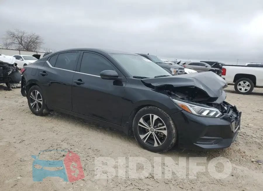 3N1AB8CV2LY230186 Photo# 4