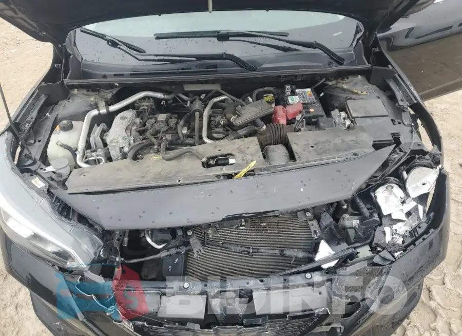 3N1AB8CV2LY230186 Photo# 11
