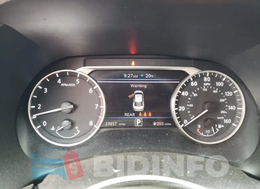 3N1AB8CV4LY250469 Photo# 9