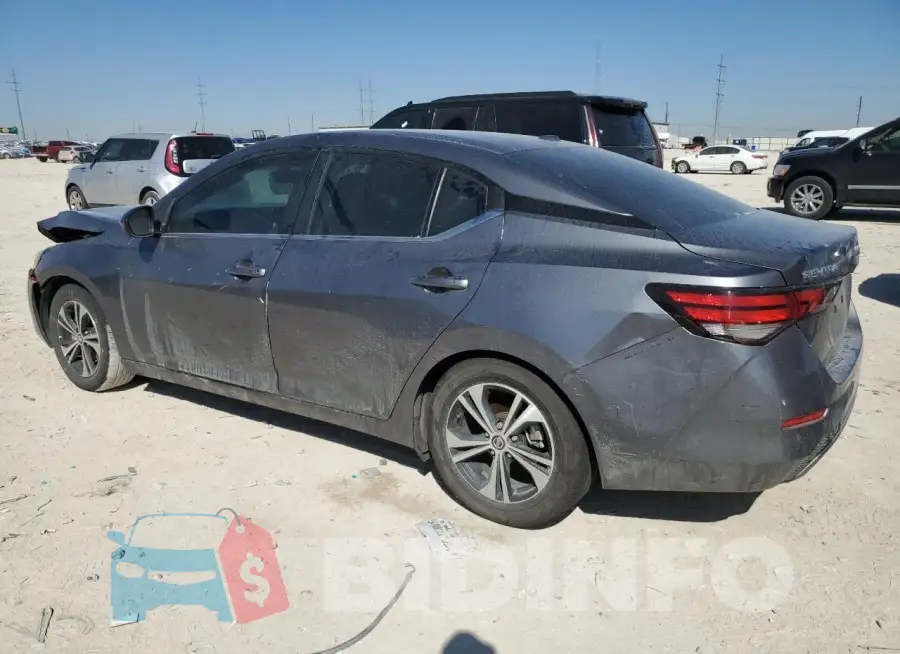 3N1AB8CV5PY228423 Photo# 2