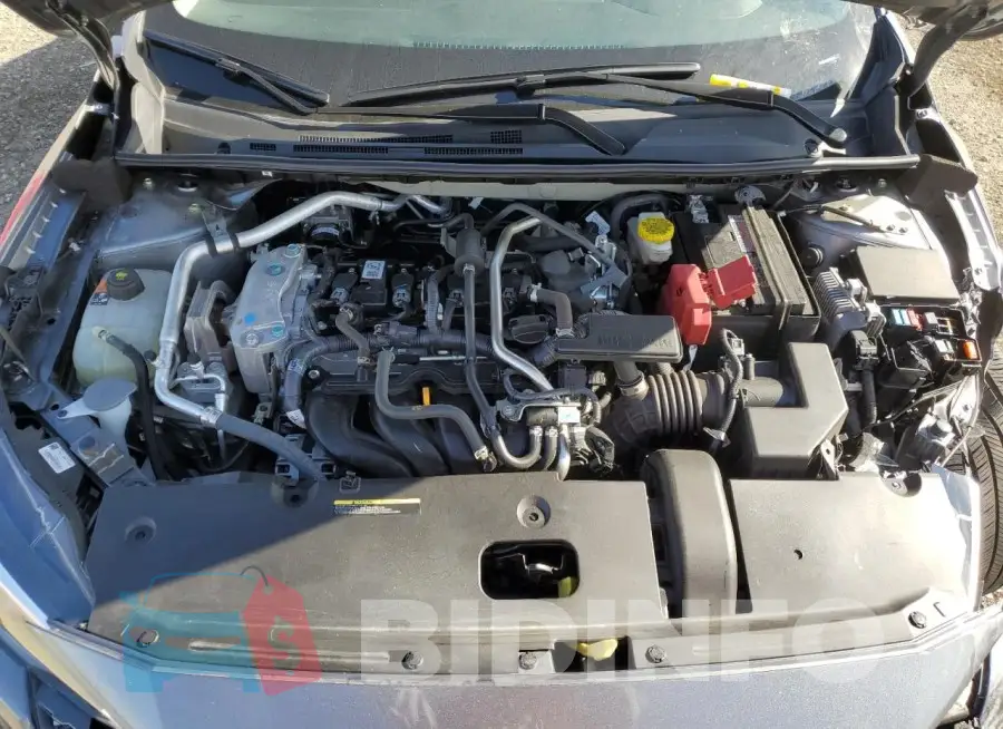 3N1AB8CV6RY228336 Photo# 11
