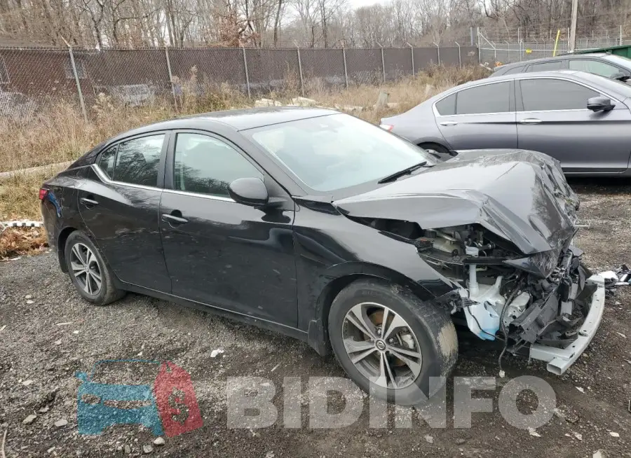3N1AB8CV7PY251640 Photo# 4