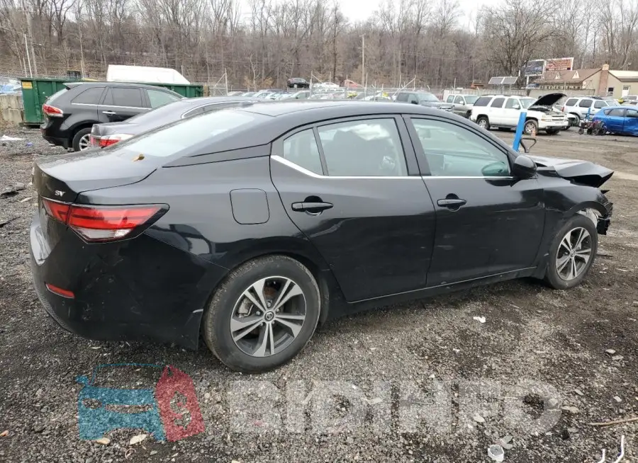 3N1AB8CV7PY251640 Photo# 3