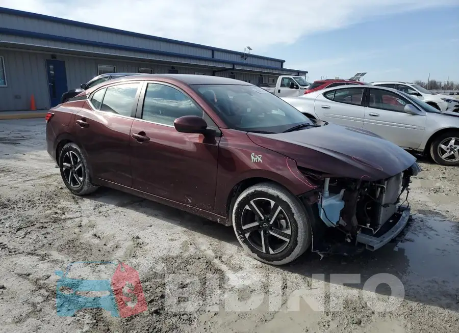 3N1AB8CV7RY352034 Photo# 4