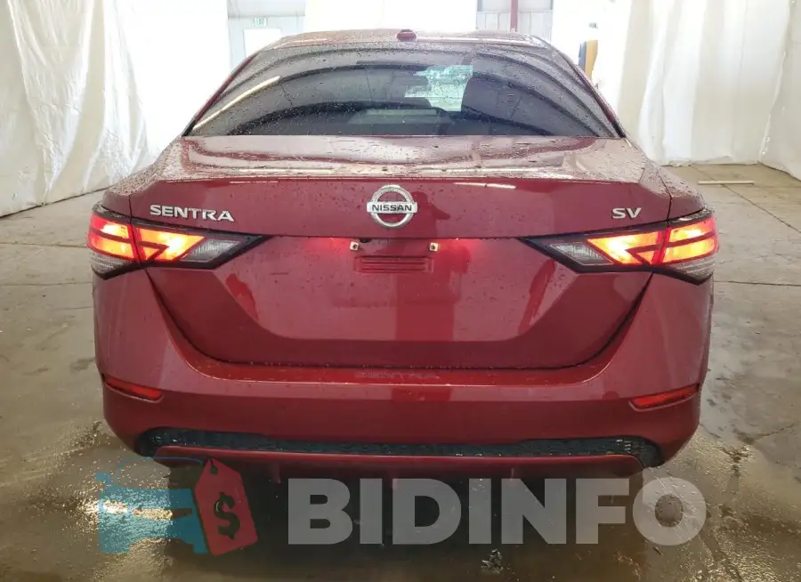 3N1AB8CV9PY227534 Photo# 6