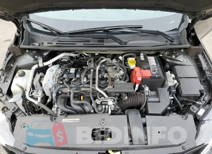 3N1AB8CV9PY252417 Photo# 11