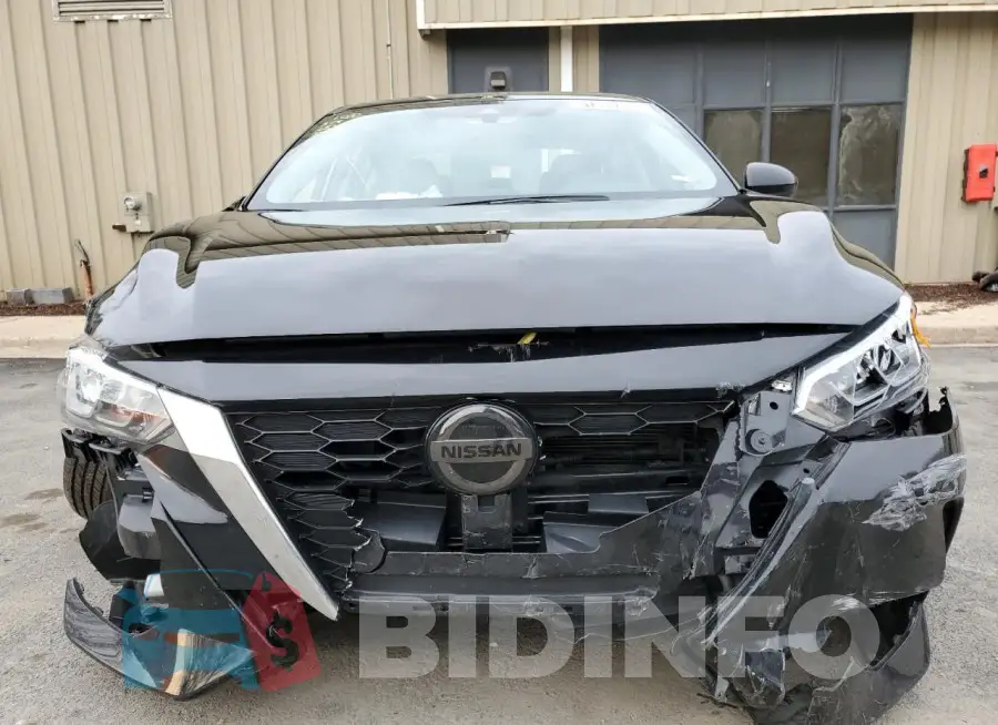 3N1AB8CV9PY252417 Photo# 5