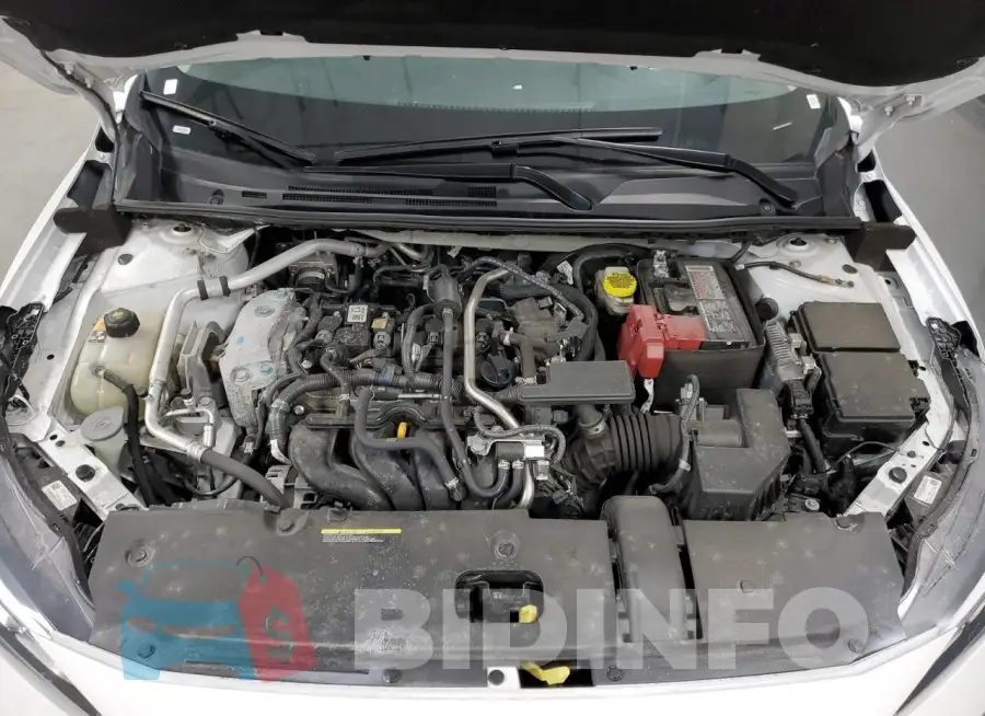 3N1AB8CV9PY263675 Photo# 11