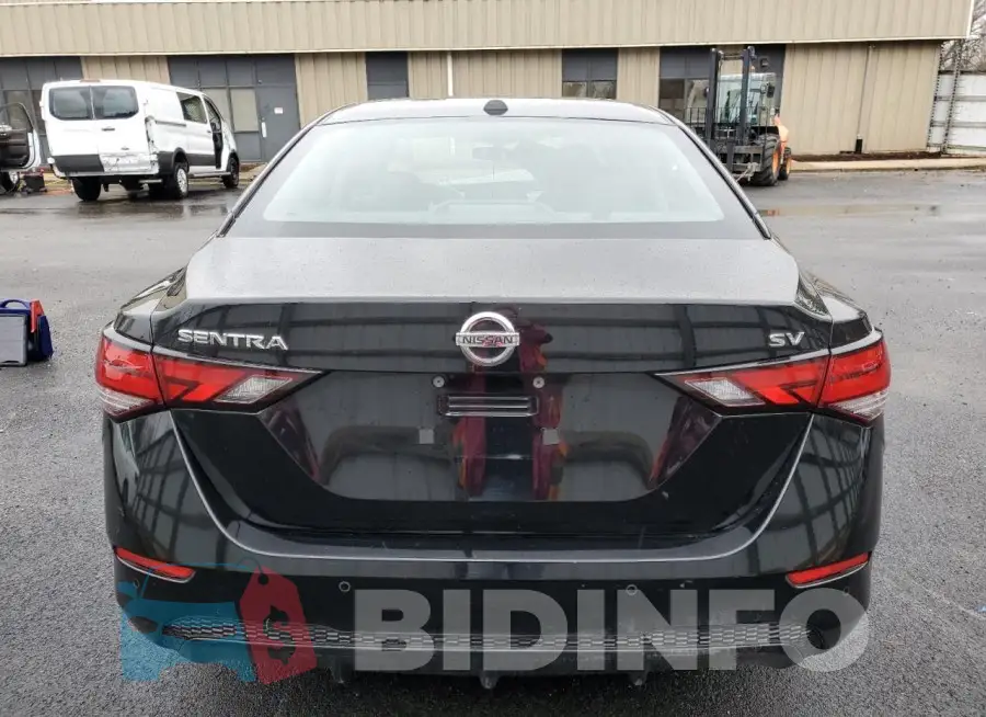 3N1AB8CV9PY263787 Photo# 6