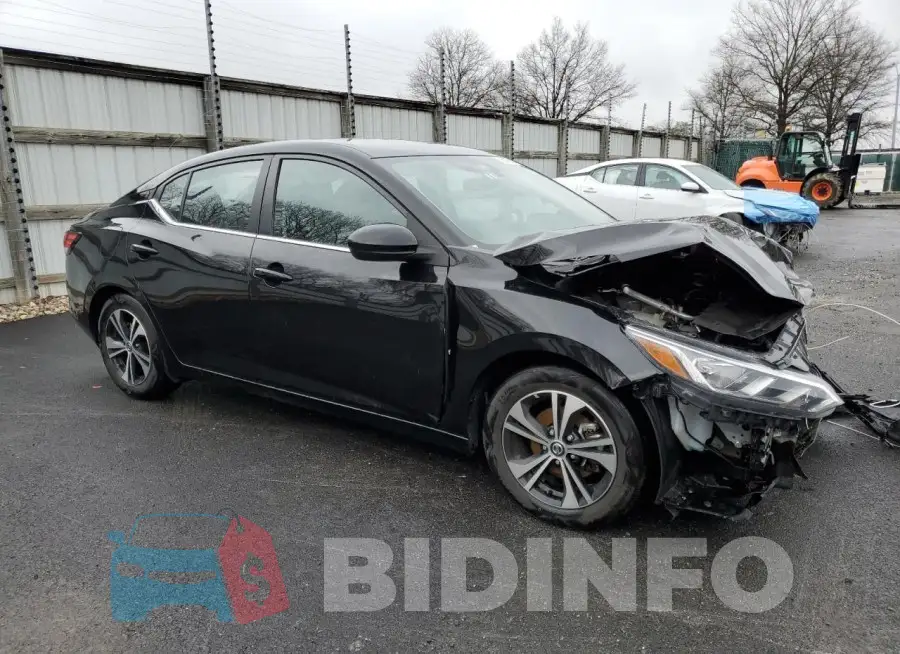 3N1AB8CV9PY263787 Photo# 4