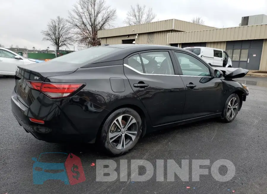 3N1AB8CV9PY263787 Photo# 3