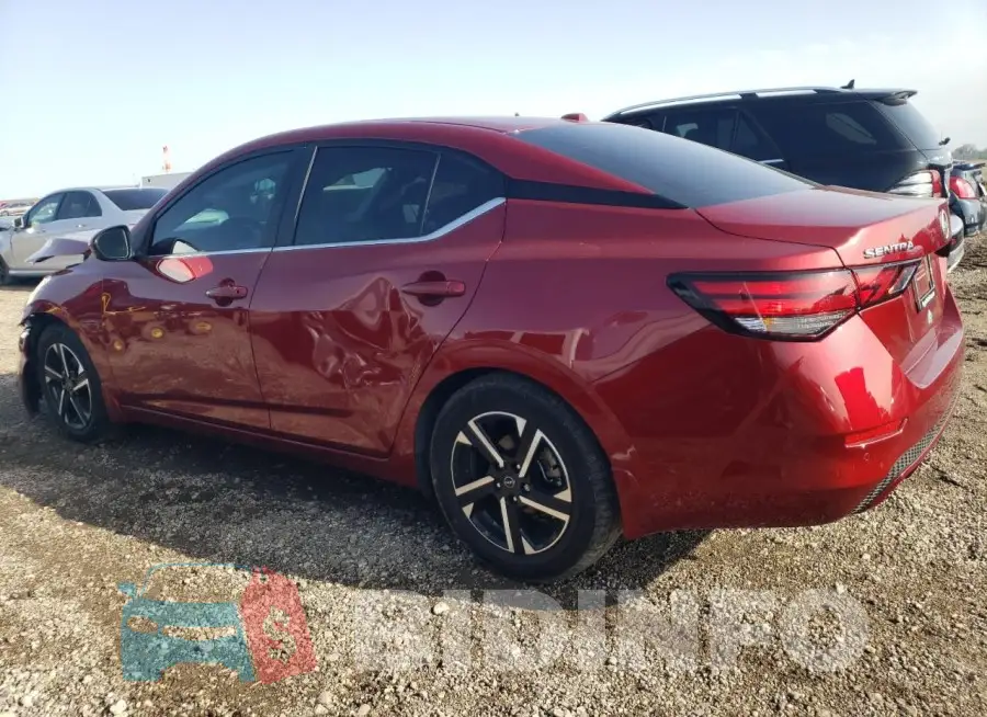 3N1AB8CV9RY249066 Photo# 2