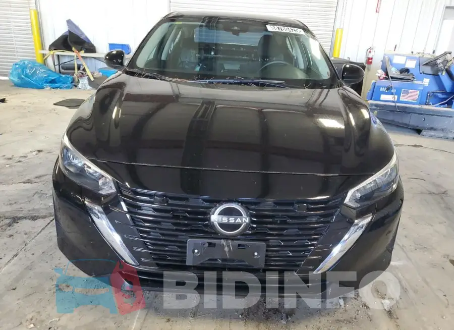 3N1AB8CV9RY292984 Photo# 5