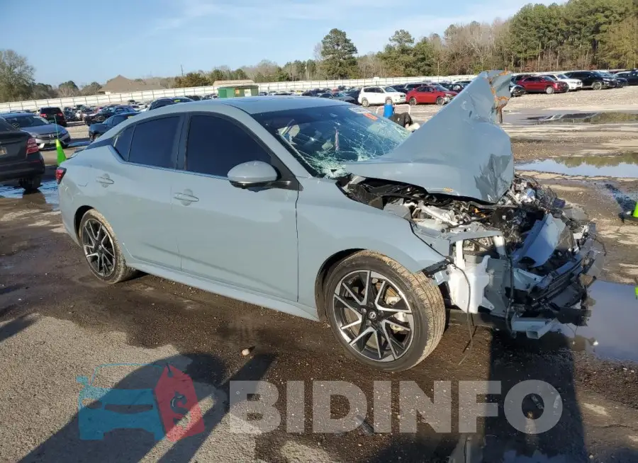 3N1AB8DV0RY229366 Photo# 4