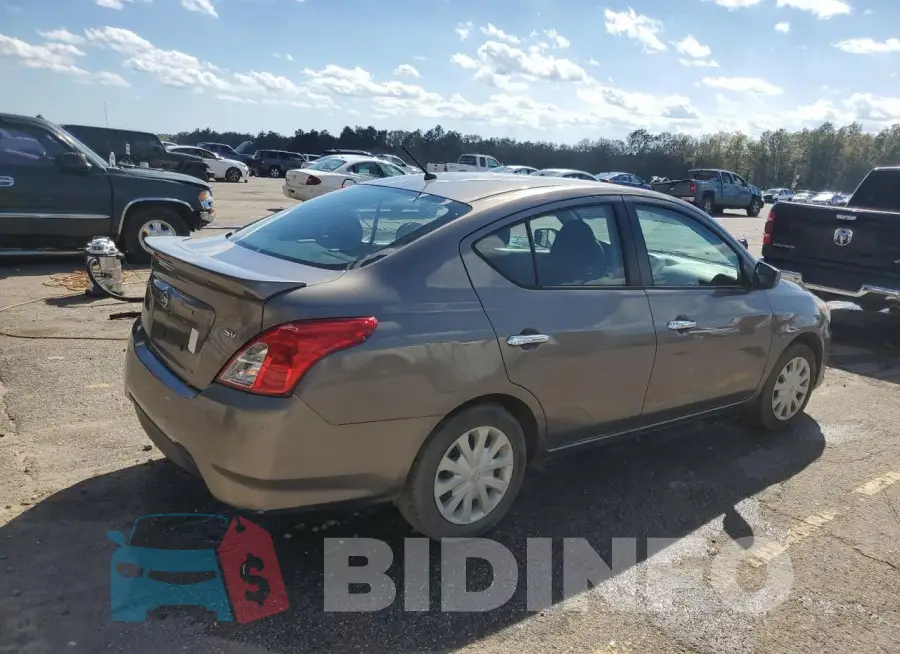 3N1CN7AP1HK425284 Photo# 3