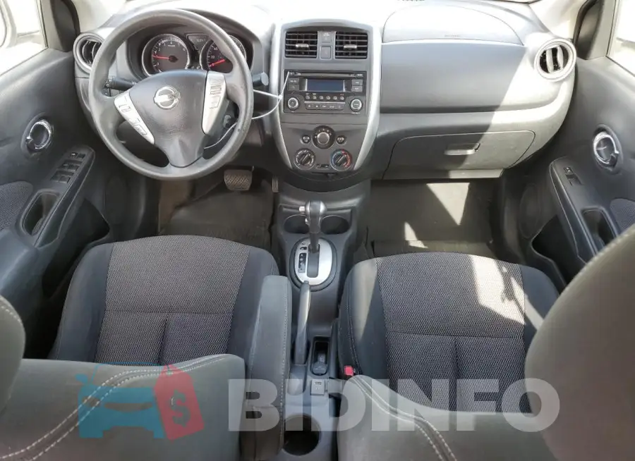 3N1CN7AP5GL871415 Photo# 8
