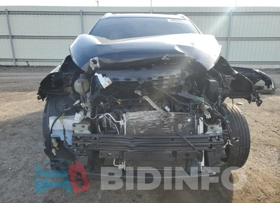 3N1CP5CUXJL528981 Photo# 5
