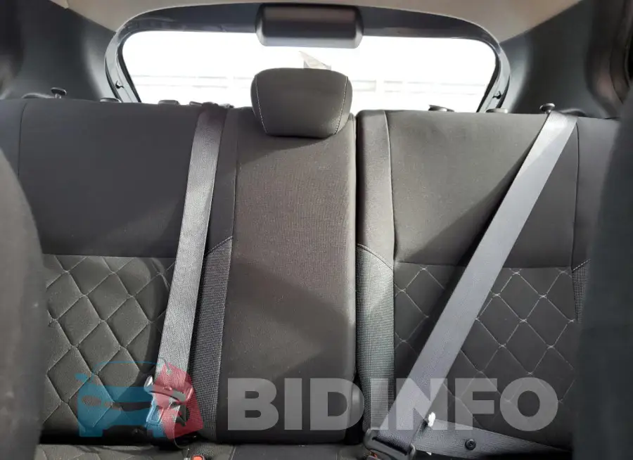 3N1CP5CV0LL538012 Photo# 10