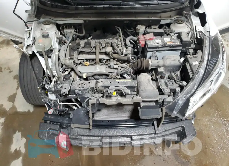 3N1CP5CV4NL516842 Photo# 11