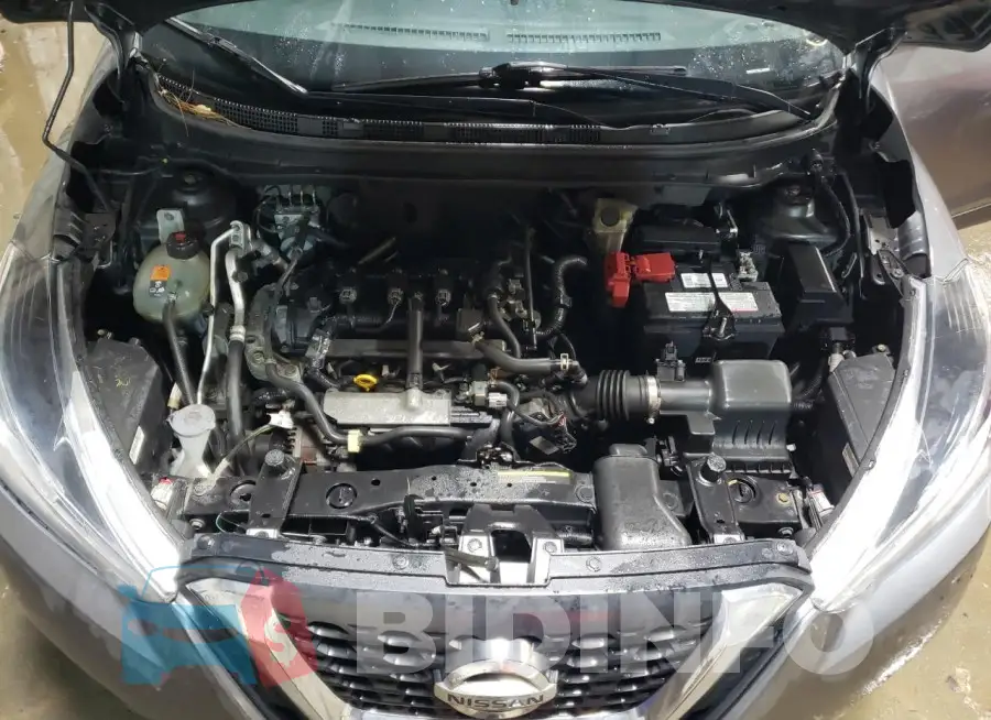 3N1CP5CV6LL520100 Photo# 11