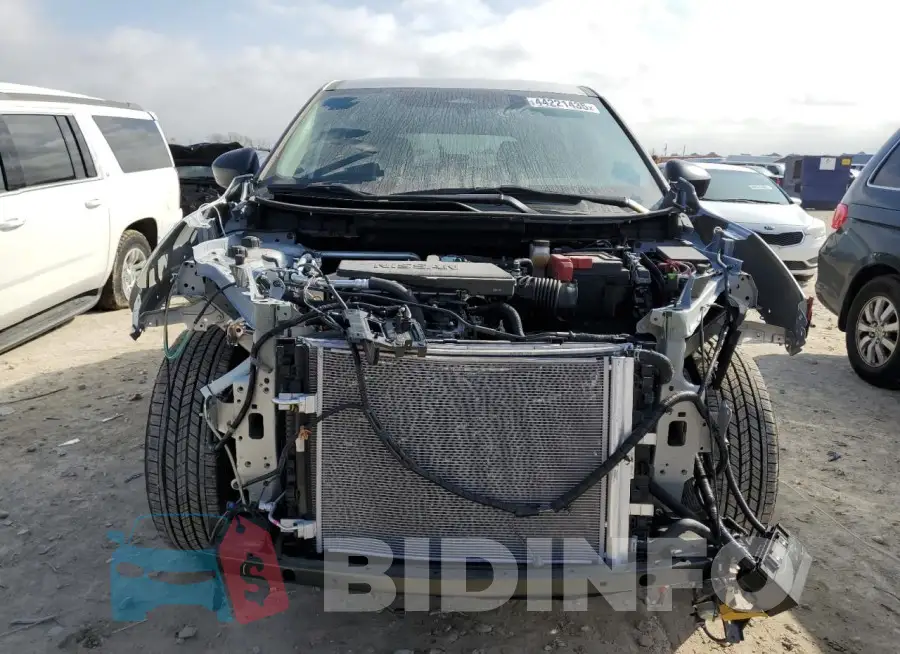 5N1BT3AA2RC761533 Photo# 5