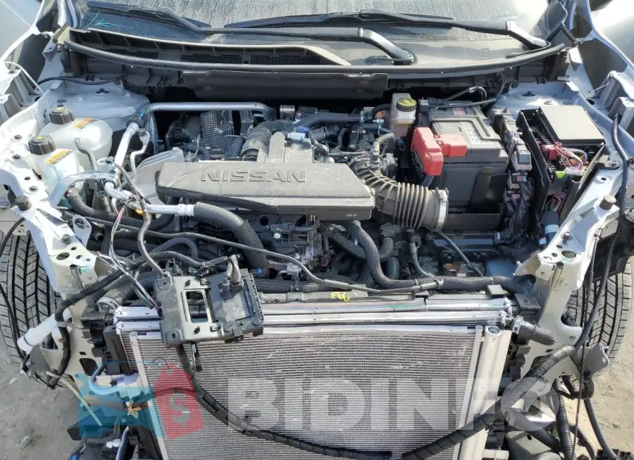 5N1BT3AA2RC761533 Photo# 12