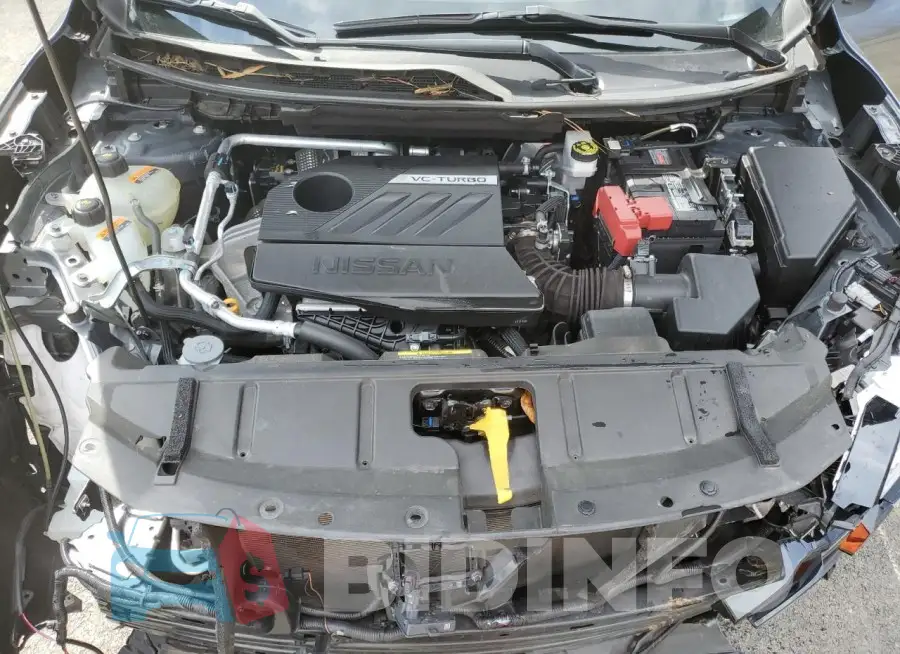 5N1BT3AA6PC868274 Photo# 11